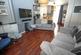 Lounge1.jpg