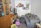 Family room.jpg
