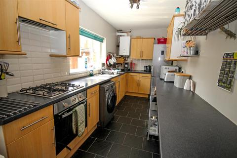 14a Tintern Street, Cardiff, CF5 1NF