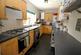 Kitchen2.jpg