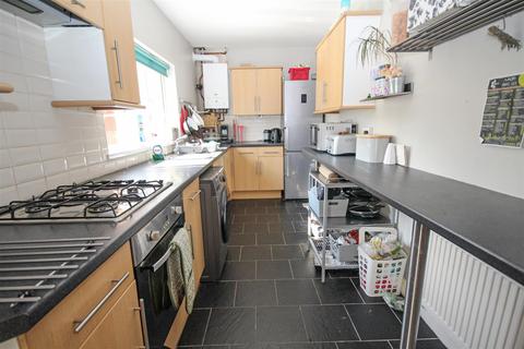 14a Tintern Street, Cardiff, CF5 1NF