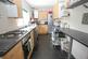 Kitchen1.jpg