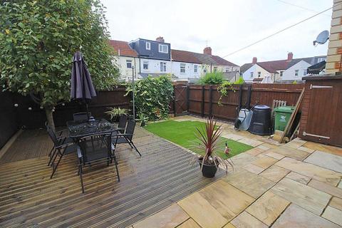 14a Tintern Street, Cardiff, CF5 1NF