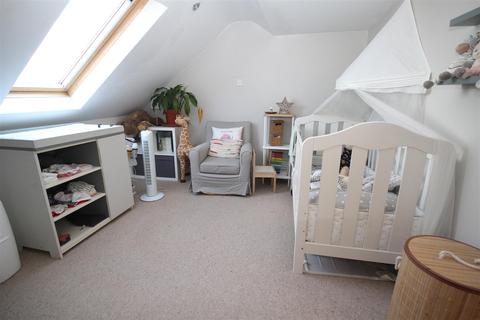 14a Tintern Street, Cardiff, CF5 1NF