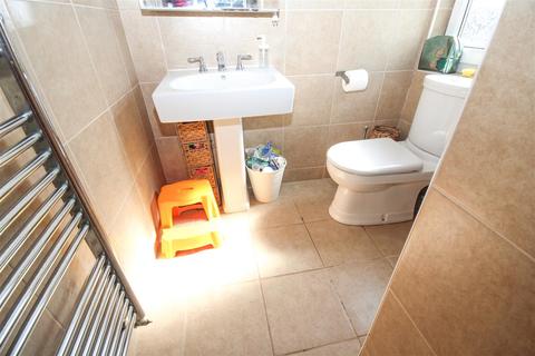 14a Tintern Street, Cardiff, CF5 1NF