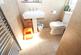 Ensuite.jpg