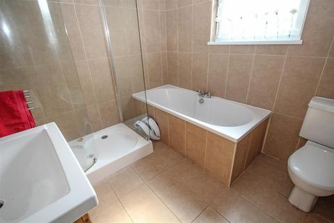 14a Tintern Street, Cardiff, CF5 1NF
