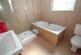 Bathroom1.jpg