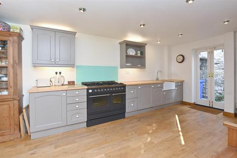 5 bedroom detached house for sale - Townhead Road, Dore, Sheffield