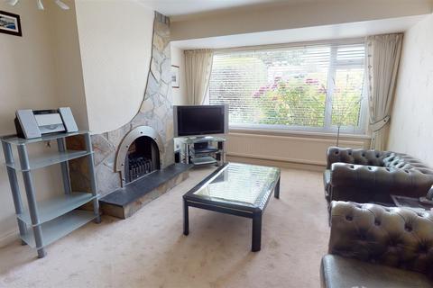 3 bedroom semi-detached house for sale - Brearcliffe Drive, Wibsey, Bradford