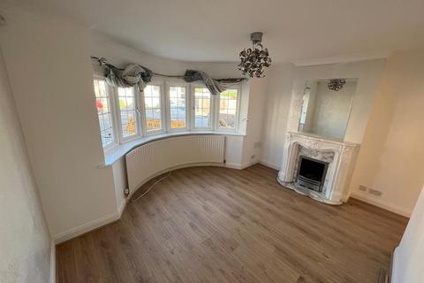 3 bedroom semi-detached house to rent - Sidmouth Road, Welling