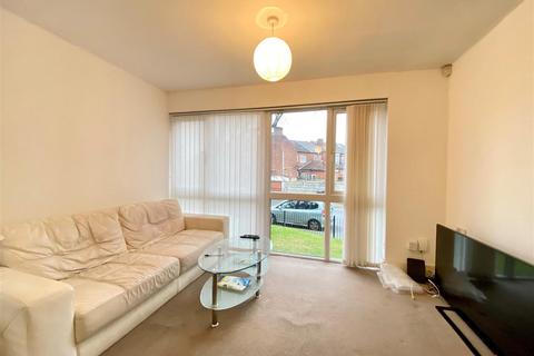 1 bedroom apartment for sale, Ashley Court, Hall Street, Swinton, Manchester