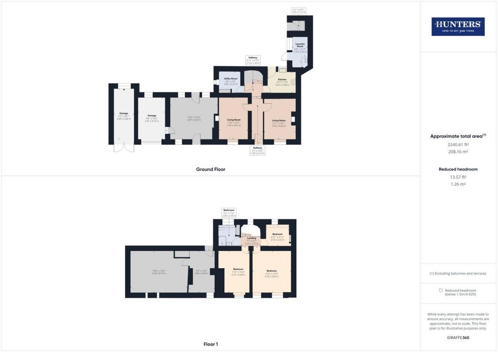 Giraffe360 v2 floorplan01 AUTO ALL.jpg