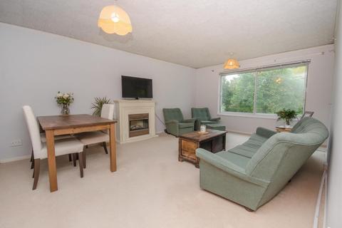 3 bedroom house for sale - Penn Drive, Frenchay, Bristol