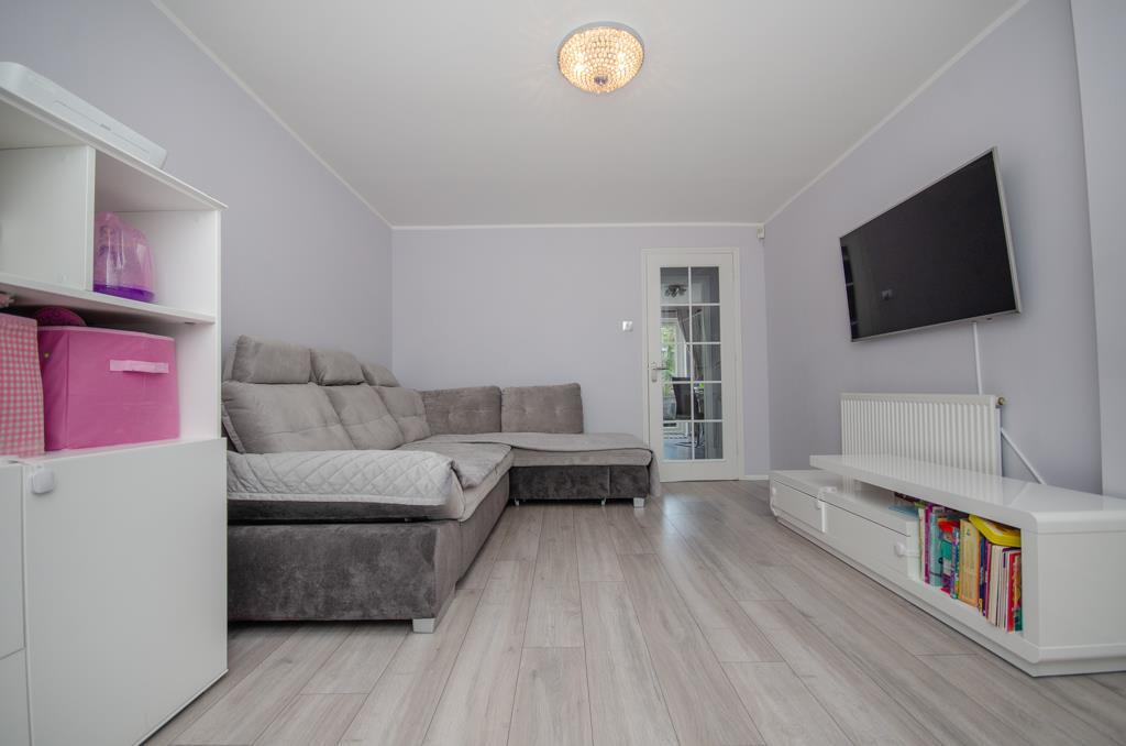 Emerson Way, Emersons Green, Bristol, BS16 7AP 3 bed house for sale £