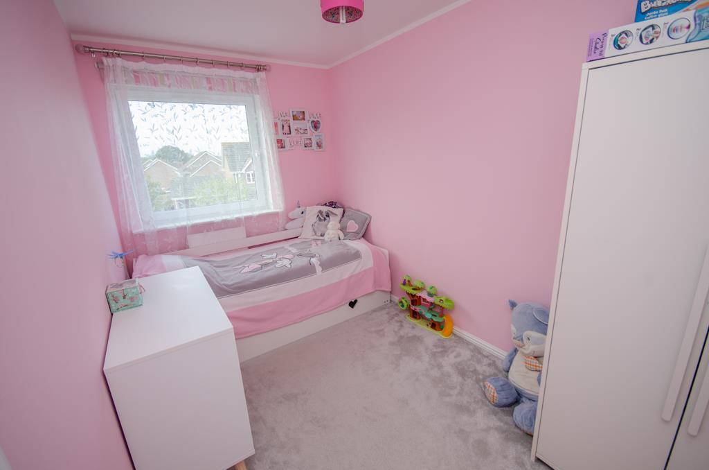 NEW BED 2.jpg