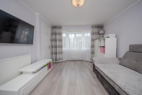 123 Emerson Way, Emersons Green, Bristol, BS16 7AP