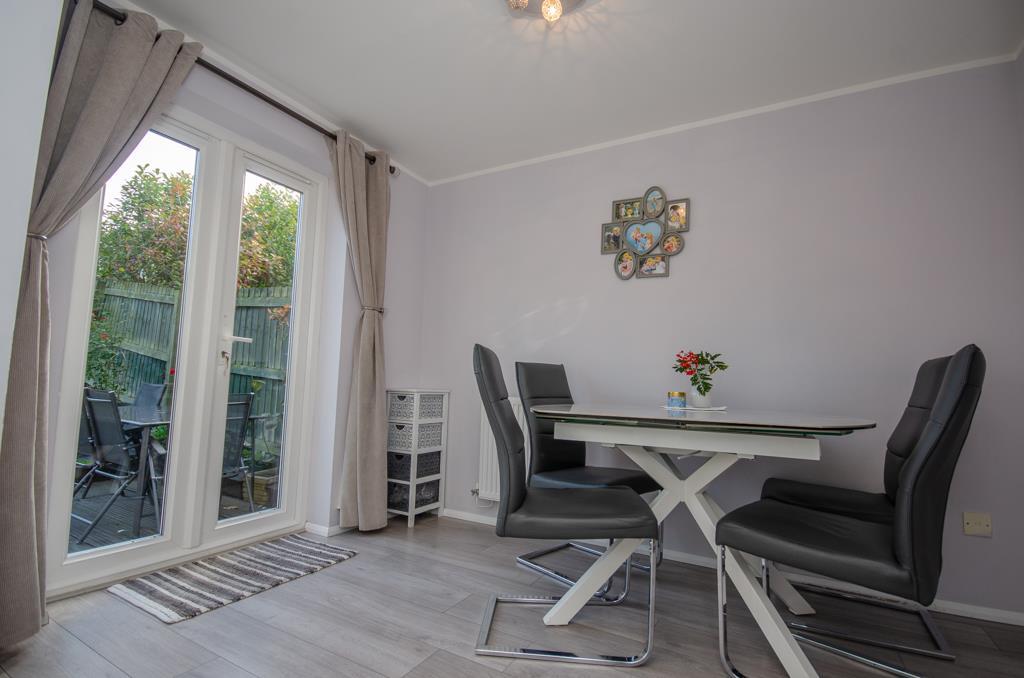 NEW DINING ROOM.jpg