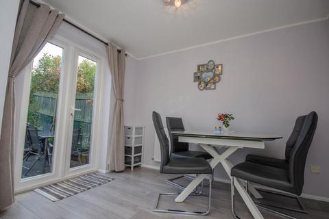 123 Emerson Way, Emersons Green, Bristol, BS16 7AP