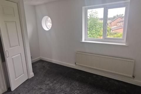 2 bedroom semi-detached house to rent - Orchard Avenue
