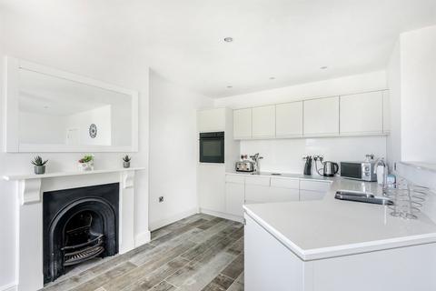 2 bedroom apartment for sale, North Morte Road, Mortehoe, Devon, EX34