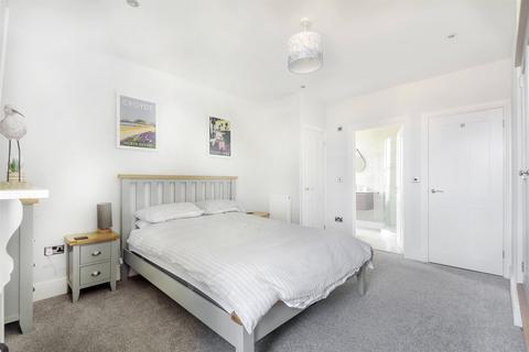 Enderley, The Grange North Morte Road, Mortehoe, Woolacombe, EX34 7EG