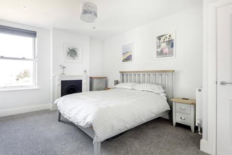 Enderley, The Grange North Morte Road, Mortehoe, Woolacombe, EX34 7EG