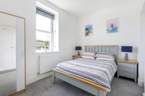 Enderley, The Grange North Morte Road, Mortehoe, Woolacombe, EX34 7EG