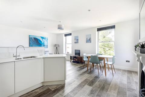 Enderley, The Grange North Morte Road, Mortehoe, Woolacombe, EX34 7EG