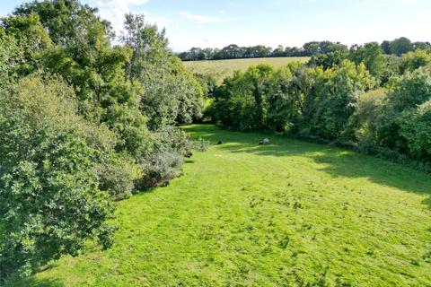 2 bedroom equestrian property for sale - St. Giles-On-The-Heath, Launceston, Cornwall, PL15