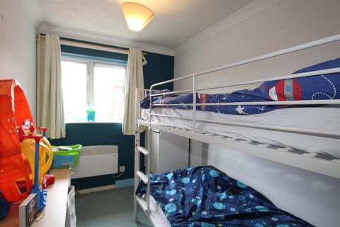 2 bedroom detached house to rent - 23 Findlay CloseGillinghamKent