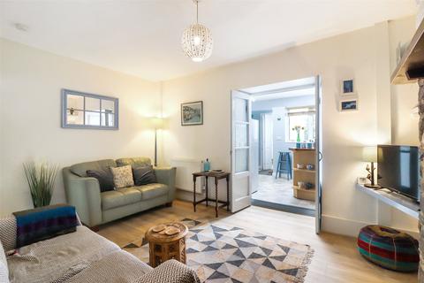 2 bedroom terraced house for sale - Calf Street, Torrington, EX38