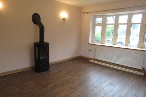 4 bedroom detached house to rent, Station Road, Hemyock, EX15