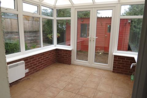 4 bedroom detached house to rent, Station Road, Hemyock, EX15