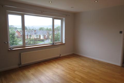 4 bedroom detached house to rent, Station Road, Hemyock, EX15