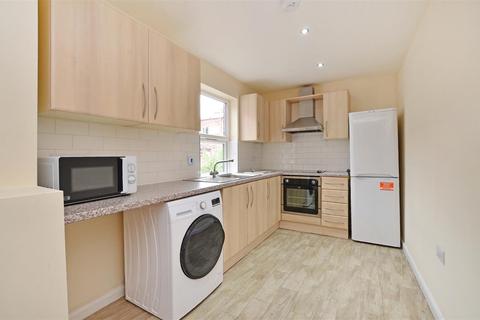 3 bedroom duplex to rent - 458b, Ecclesall Road, Sheffield