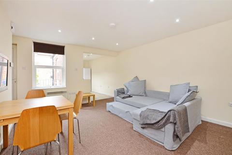 3 bedroom duplex to rent - 458b, Ecclesall Road, Sheffield