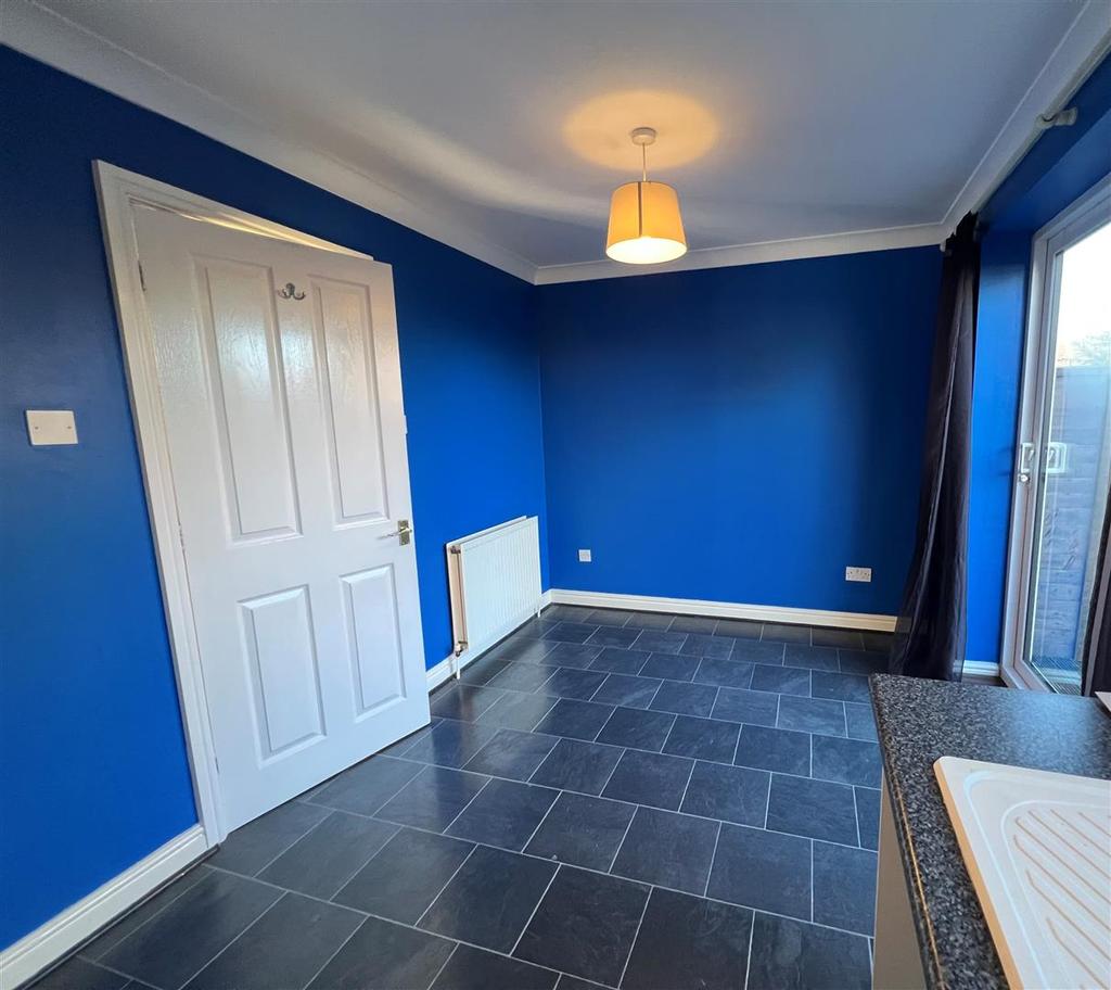 Dining room.jpg