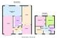 Floorplan 10 clarkefields.jpg