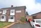 10 Clarkefields