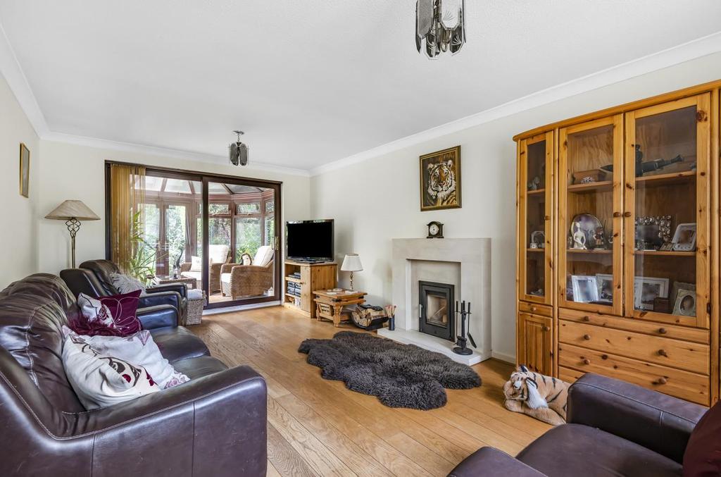 Property For Sale In Valley Park Chandlers Ford at Ana Bailey blog