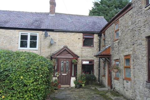 2 bedroom cottage for sale - Georges Lane, Horwich, Bolton