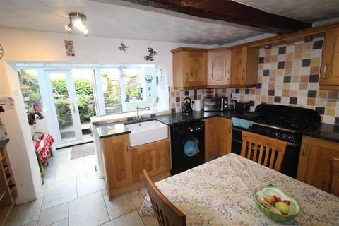 2 bedroom cottage for sale - Georges Lane, Horwich, Bolton