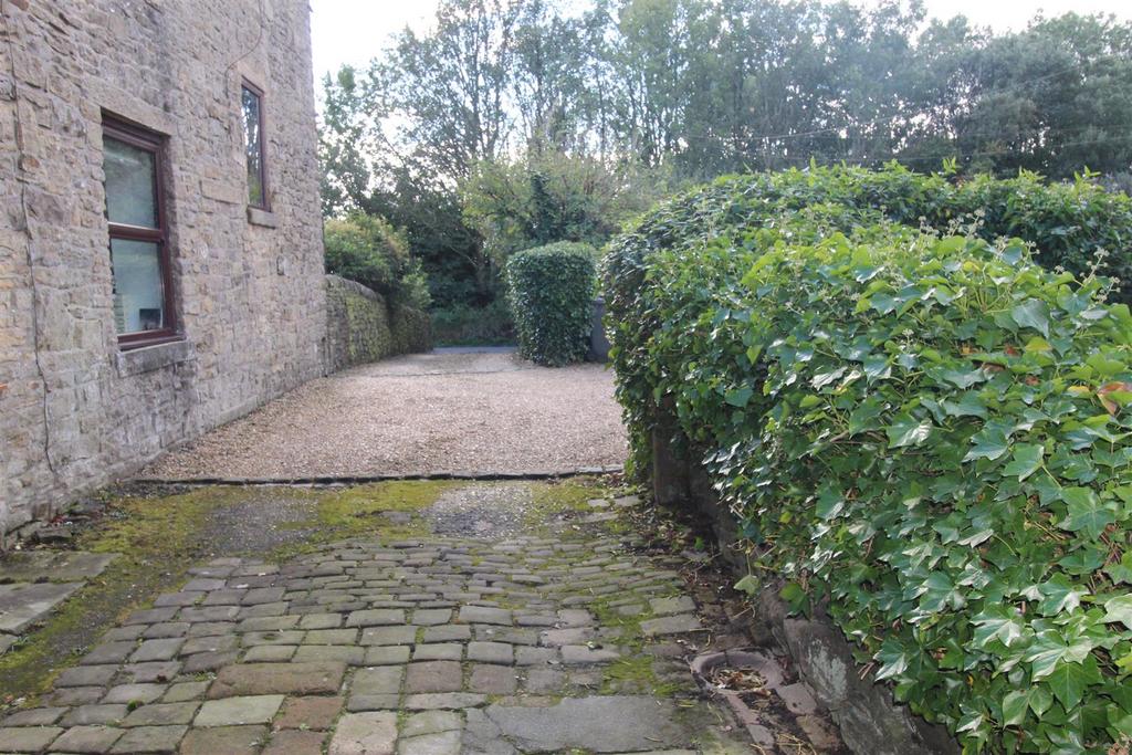 Img 3334.jpg