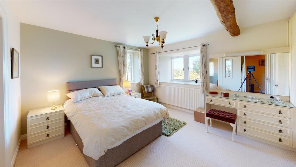 Horseshoe-Barn-Bedroom.jpg