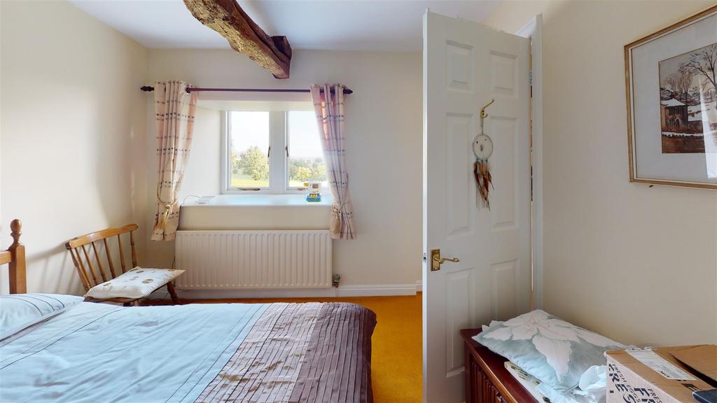 Horseshoe-Barn-Bedroom(2).jpg