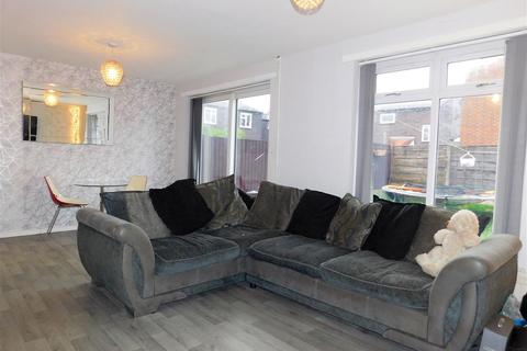 2 bedroom terraced house for sale - Troydale Drive, Manchester