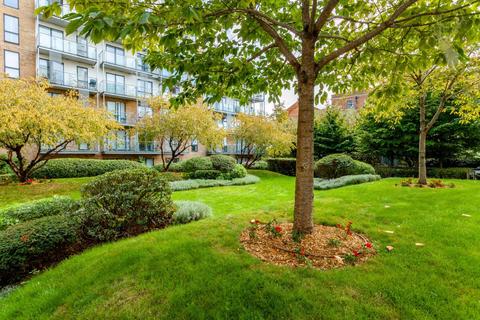 1 bedroom flat for sale - Maestro Apartments, Violet Road, Bow