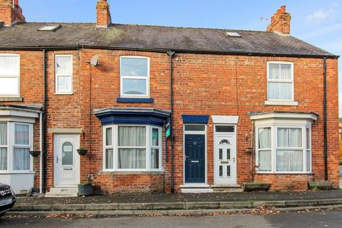 22 Ash Grove, Ripon, HG4 2DJ