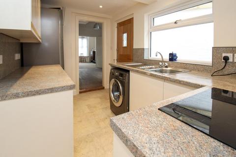 22 Ash Grove, Ripon, HG4 2DJ
